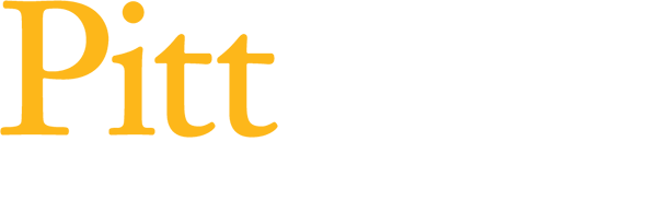 Pitt UAG Logo